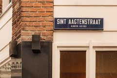 Sint Aagtenstraat 14 1-A-2.jpg